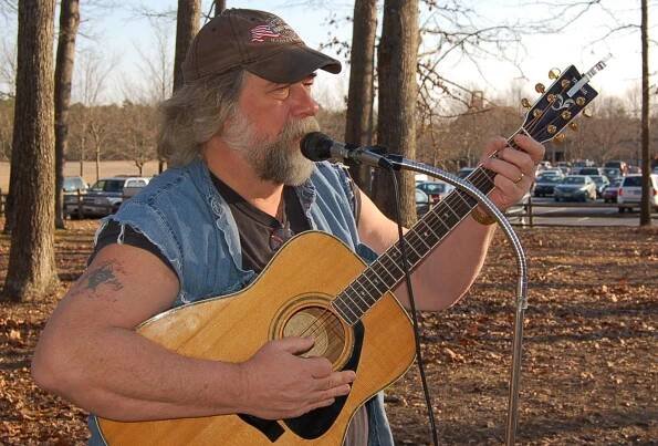 Paul Evans Pedersen Jr.