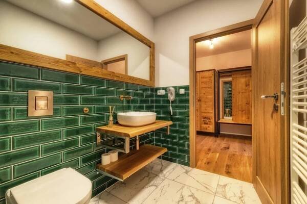 Pivní hotel Zlatá kráva | NEPOMUK – poutní město, rodiště sv. Jana Nepomuckého