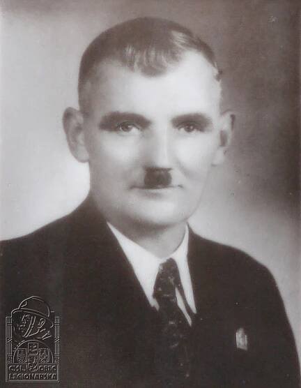 BLÁHA František 26.7.1894 (4532.005)