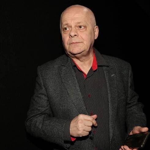 Premiéra filmu Matka v trapu: Zářivá Vlasáková jako sluníčko! Dolanský jen zíral