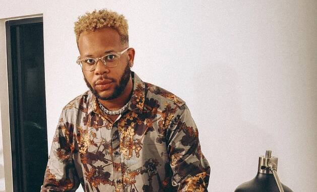 How Brandon Adams Is Helping Models “Bee Famous”