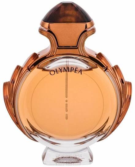 Paco Rabanne Olympéa Intense - EDP 50 ml, 50ml