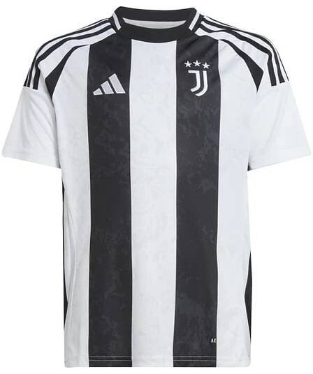 Dětské Tričko JUVE H JSY Y