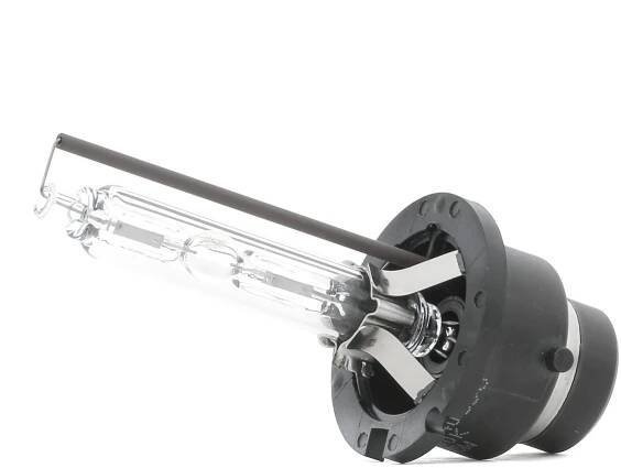 STARK SKBLB-4880040 Xenonová výbojka