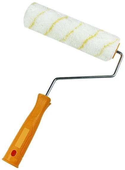 Paint Roller