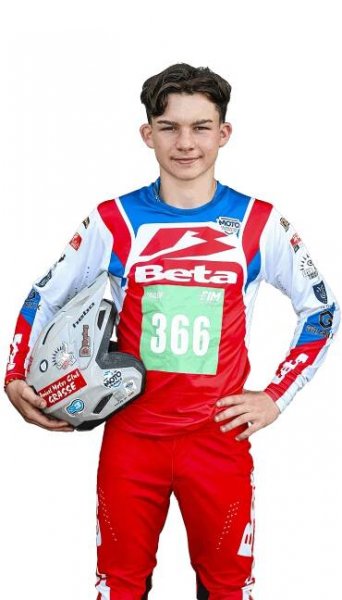 2025 Riders Trial3 - TrialGP