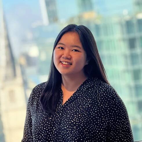 About YRP - Young Rail Professionals
