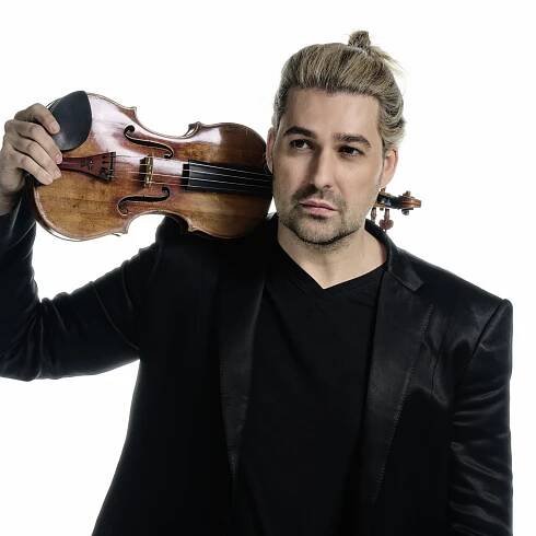 David Garrett Pressebilder 2024.jpg