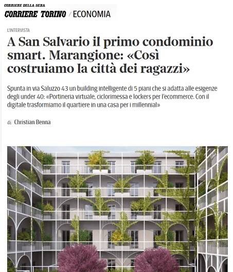 press_corriere_della_sera
