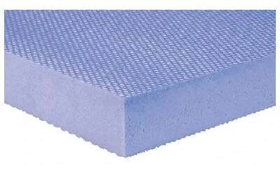 Polystyren extrudovaný XPS X-FOAM 300 kPa - 10 cm