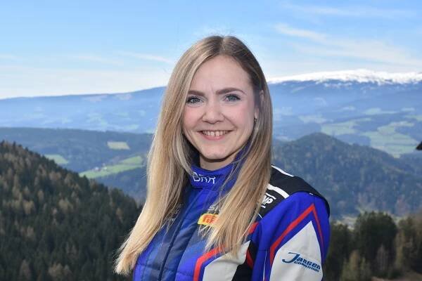 Pressefotos - BRR.at: Baumschlager Rallye & Racing - Mitsubishi - Ralliart - Skoda