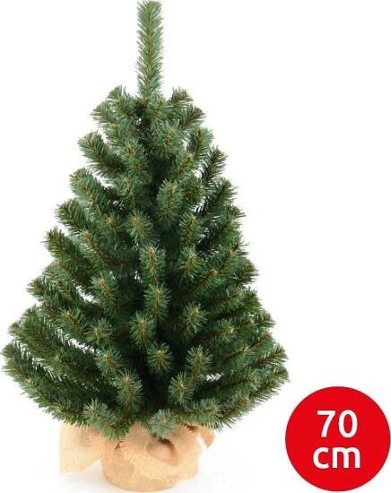Erbis Xmas Trees ER0053