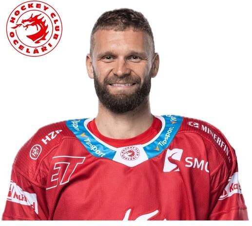 Awards2024 | Euro Hockey Clubs