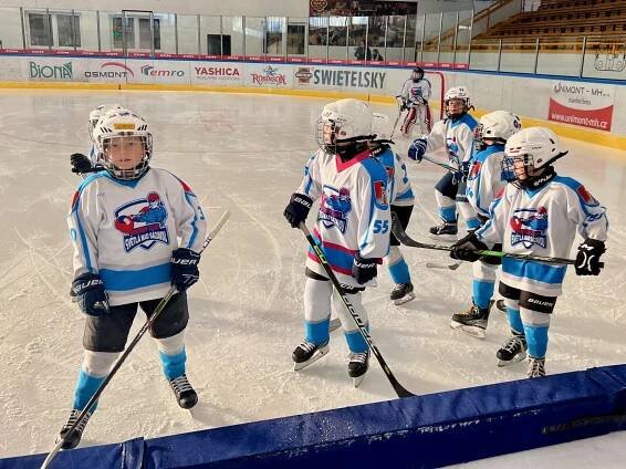HC Lední Medvědi Pelhřimov » Fotogalerie