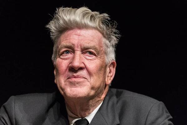 David Lynch Cause Of Death Revealed