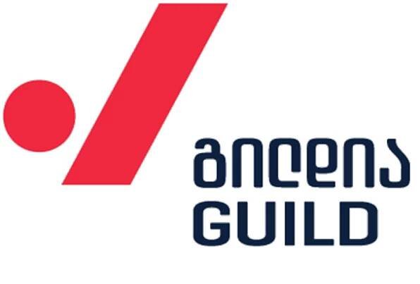 Guild