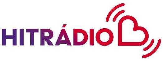 Reklama v rádiu Hit rádio