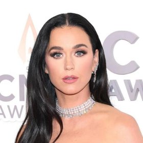 Katy Perry to leave American Idol after seven seasons as singer makes shock announcement on Jimmy Kimmel Live!