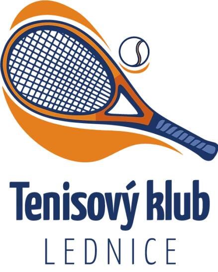 Tenisový klub Lednice