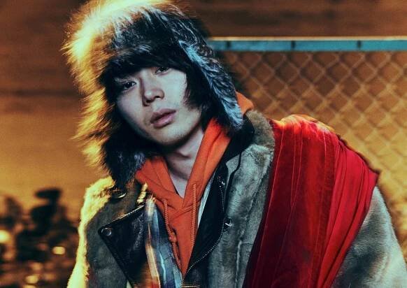 Suda Masaki joins the cast of Yamazaki Kento’s “Todome no Kiss”; New teaser clip released!