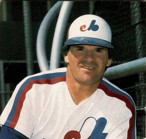 Montreal Expos Archives - Cooperstowners in Canada