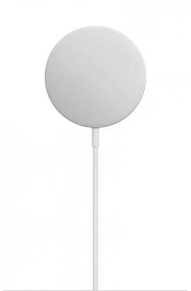 Apple MagSafe Charger MHXH3ZM/A