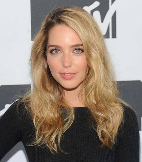 Jessica Rothe | Jessica rothe, Hollywood girls, Jessica