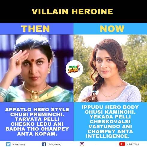 payal-rajput-then-and-now-teluguswag