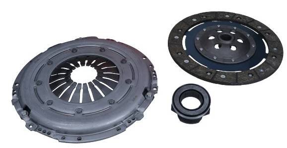 Spojková sada pro SKODA OCTAVIA II Combi (1Z5) 2004.02-2013.06 1.9 TDI, 2004.09 - 2010.12, 1896 ccm, 77 kW, BXE, BLS, BKC