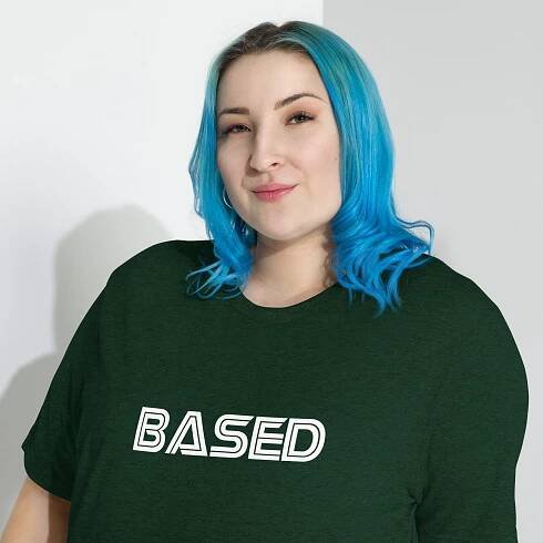 Autographs + Merch — Nicki Clyne