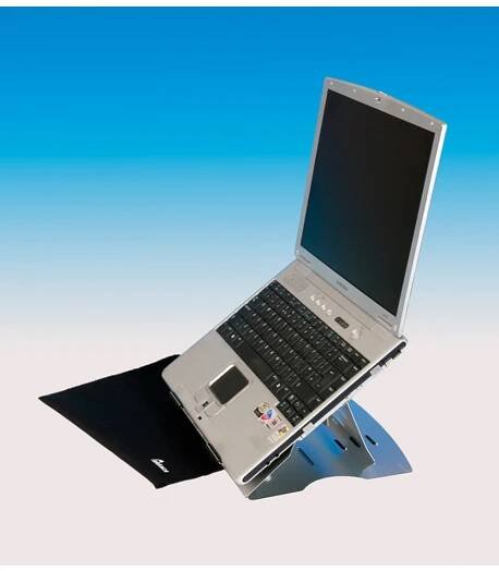Swivel Laptop Tablet Support