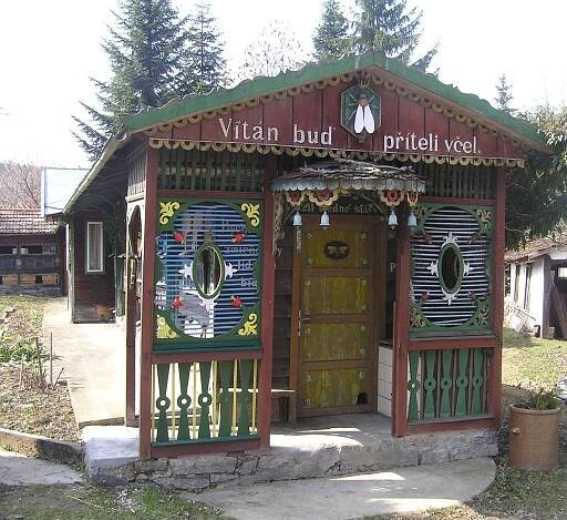 Soubor:Vcelin (1).JPG – Wikipedie