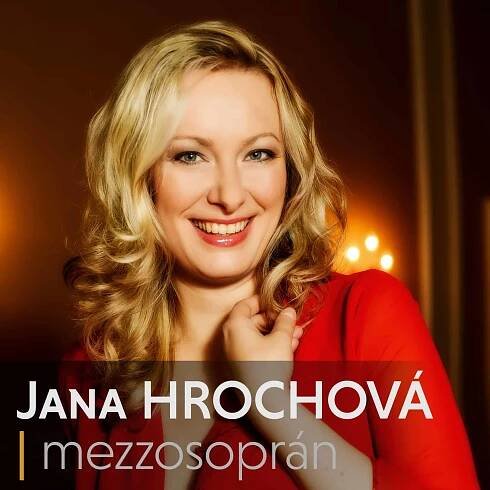 Komplet Dvořákových Moravských dvojzpěvů už 24. března 2