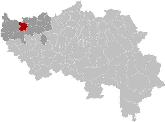 Súbor:Geer Liège Belgium Map.svg – Wikipédia