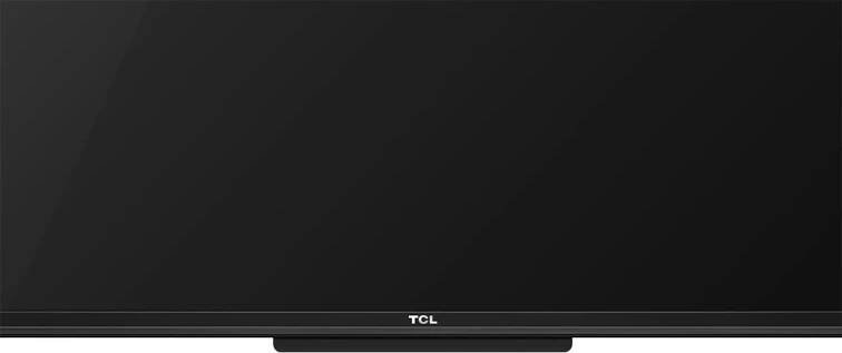 TCL 43P635