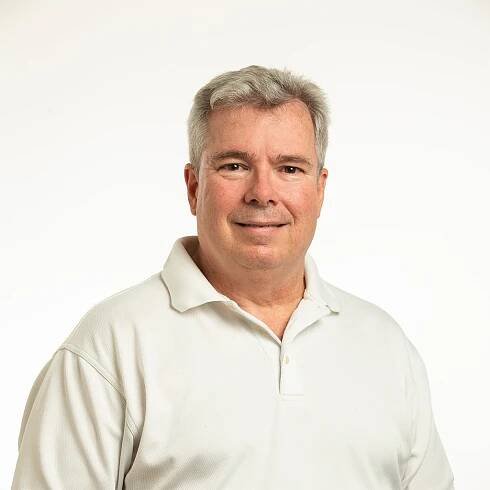 Chris Williams