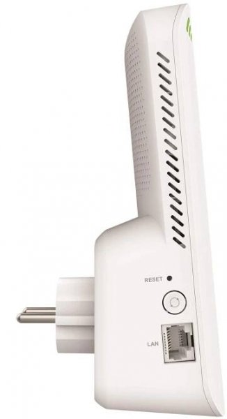 D-Link DAP-X1860