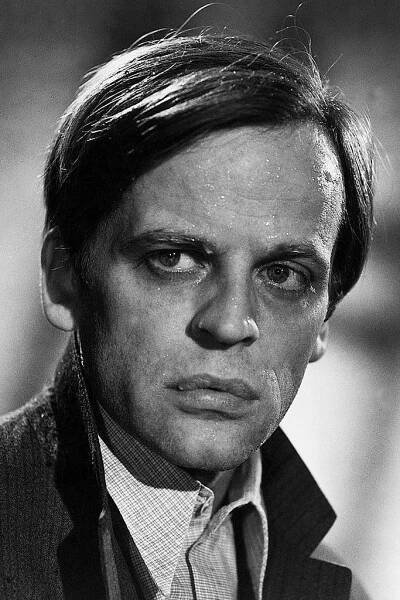 Klaus Kinski herec