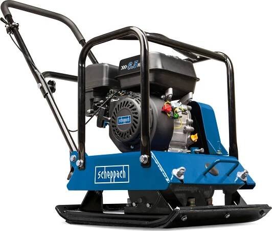 Scheppach HP 2200 S od 11 883 Kč