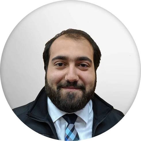 About - X Factor Consultants