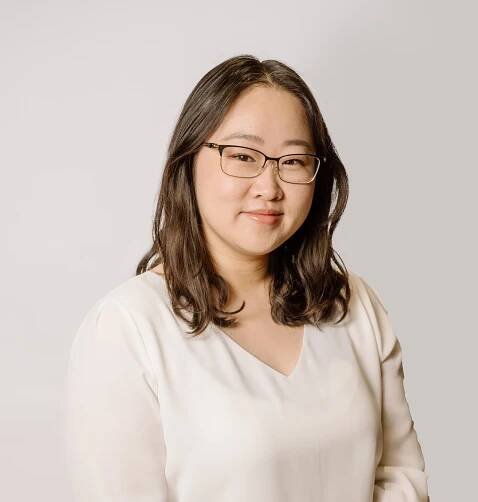 Dr. Lin Du DDS