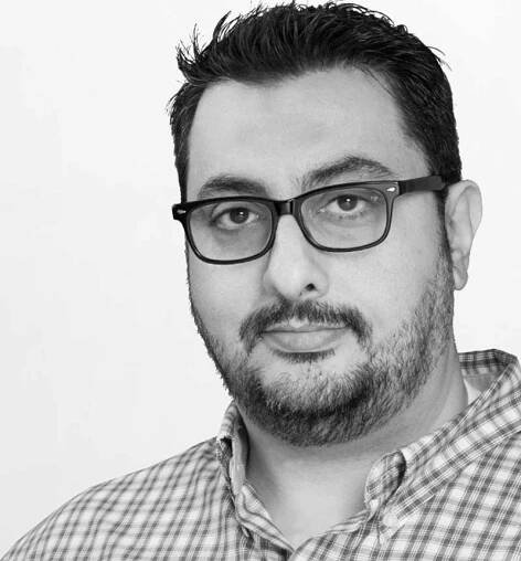 How Technology is Shifting Retail Experience - AICorespot