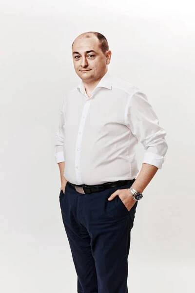 Ostravaka střídají Piráti. Podívejte se, kdo bude nově v Radě města Ostravy