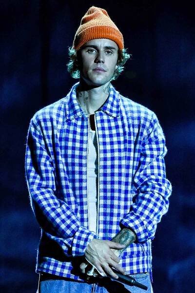 Everything Justin Bieber, Hailey Baldwin Have Said About Marriage