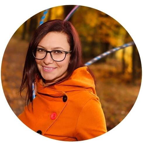 Vše pro dětské skupiny - Vše pro dětské skupiny