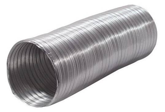 HACO AL Flexo 149185 10 x 100 cm