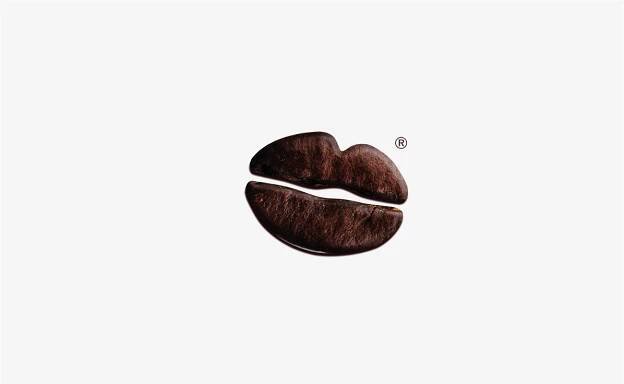 coffeedream
