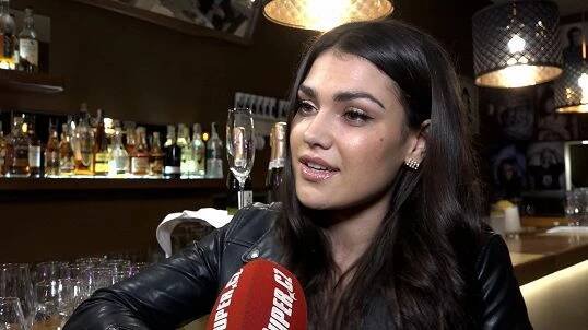 Andrea Kalousová se pochlubila bratrem, je to mix Mareše a Matějovského: Našla i ztracenou sestřenici - Super.cz