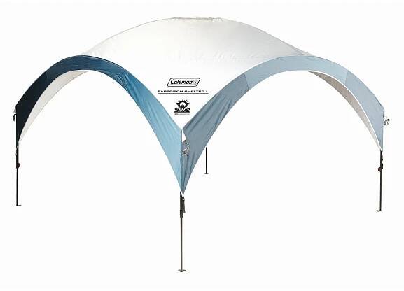 Coleman FastPitch Event Shelter