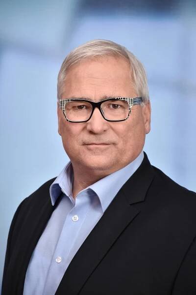 Hans-Jürgen Müller